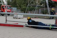 IMG_9872 (Large)